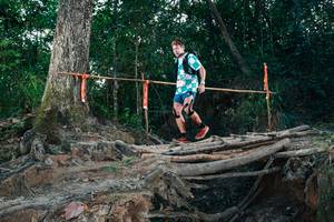 BIB: 
                            <button type="button" onclick="openModal(27317399)" class="btn btn-primary btn-sm float-right btn-popup" data-toggle="modal" data-target=".modal-high-quality">
                        <i class="fas fa-shopping-cart"></i> Add to Cart
                    </button>
                                            <button type="button" onclick="isThisMe(27317399, true)" class="btn btn-success btn-sm float-right btn-popup btn-isme hidden" data-toggle="tooltip" data-placement="bottom" title="นี่คือรูปของคุณใช่ไหม คลิกที่นี่เพื่อเอาเข้าอัลบั้ม">
                        <i class="fas fa-plus"></i> Add to album
                    </button>
                    <button type="button" onclick="isThisMe(27317399, false)" class="btn btn-warning btn-sm float-right btn-popup btn-isnotme hidden">
                        <i class="fas fa-ban"></i> Remove from album
                    </button>